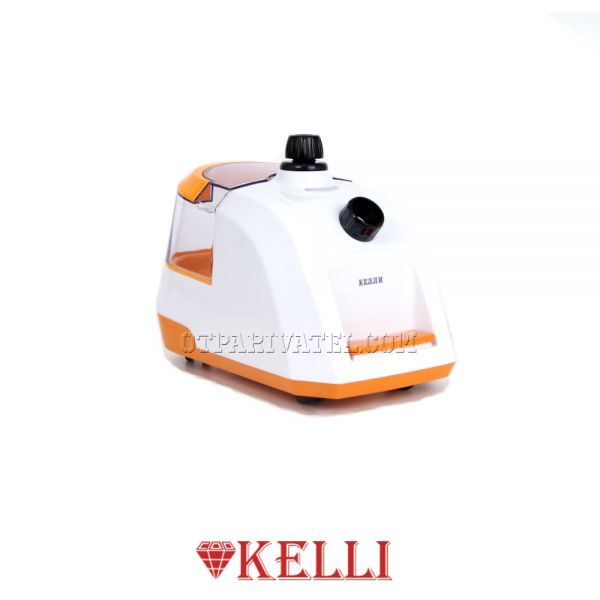 Kelli KL-311: вид спереди