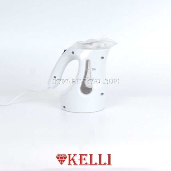 Kelli KL-312: насадка для чайника