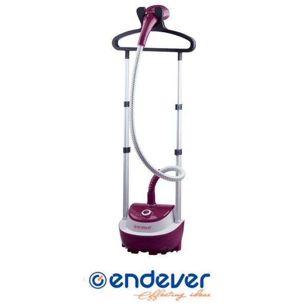 Endever Odyssey Q-5 отпариватель для одежды