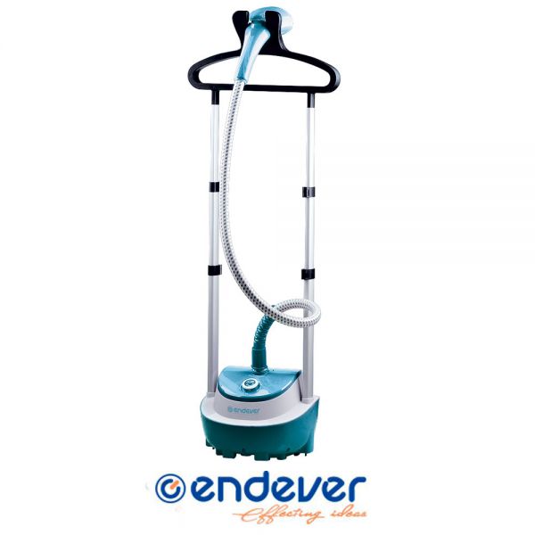 Endever Odyssey Q-6 отпариватель для одежды
