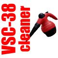 Гранд Мастер GM-VSC38 пароочиститель