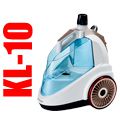 Kelli KL-10 отпариватель для одежды