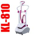 Kelli KL-810 отпариватель для одежды