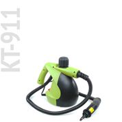 Kitfort KT-911 ручной пароочиститель
