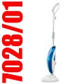 Philips SteamCleaner Active FC7028/01 паровая швабра